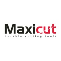 Maxicut USA Inc logo, Maxicut USA Inc contact details