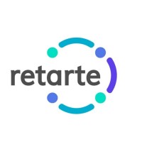 Retarte Consultora logo, Retarte Consultora contact details