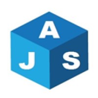 JAS Solutions SAC. logo, JAS Solutions SAC. contact details