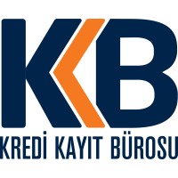 KKB Kredi Kayt Burosu logo, KKB Kredi Kayt Burosu contact details