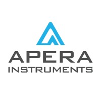 Apera Instruments logo, Apera Instruments contact details