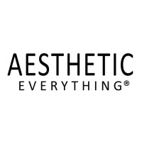 Aesthetic Everything Influencers logo, Aesthetic Everything Influencers contact details