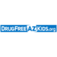 DrugFreeAZKids.org (Partnership for a Drug Free America, Arizona Affiliate) logo, DrugFreeAZKids.org (Partnership for a Drug Free America, Arizona Affiliate) contact details