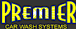 Premier Carwash Systems, Inc. logo, Premier Carwash Systems, Inc. contact details