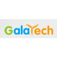 Galatech Inc logo, Galatech Inc contact details