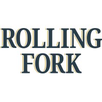 Rolling Fork Spirits logo, Rolling Fork Spirits contact details