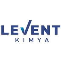 Levent Kimya logo, Levent Kimya contact details