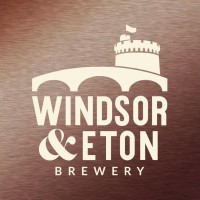 Windsor & Eton Brewery logo, Windsor & Eton Brewery contact details