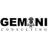 Gemini Hospitality Consultants logo, Gemini Hospitality Consultants contact details