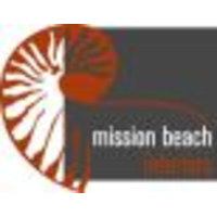 Mission Beach Interiors logo, Mission Beach Interiors contact details