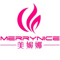 Shenzhen Merrynice Cosmetic Utensil Co.,Ltd logo, Shenzhen Merrynice Cosmetic Utensil Co.,Ltd contact details