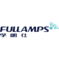 Fullamps Lighting Technology Limited logo, Fullamps Lighting Technology Limited contact details