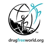 Foundation for a Drug Free World of The Americas logo, Foundation for a Drug Free World of The Americas contact details