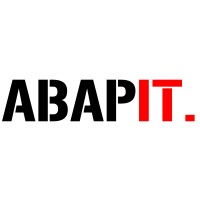 ABAP IT Solutions Pvt. Ltd. logo, ABAP IT Solutions Pvt. Ltd. contact details