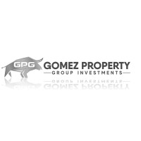 (GPG) Gomez Property Group logo, (GPG) Gomez Property Group contact details