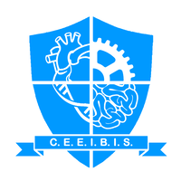 Consejo Estatal de Estudiantes de Ingeniería Biomédica e Ingeniería de la Salud - CEEIBIS logo, Consejo Estatal de Estudiantes de Ingeniería Biomédica e Ingeniería de la Salud - CEEIBIS contact details