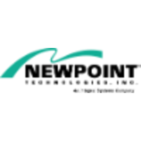 Newpoint Technologies, Inc. logo, Newpoint Technologies, Inc. contact details