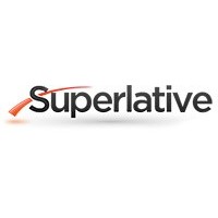 Superlatives Inc logo, Superlatives Inc contact details