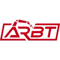 ARBT Property Group Pty Ltd logo, ARBT Property Group Pty Ltd contact details