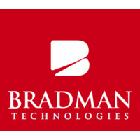 Bradman Technologies Private Limited logo, Bradman Technologies Private Limited contact details