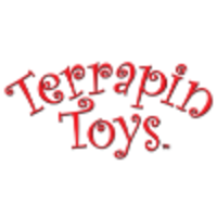 Terrapin Toys logo, Terrapin Toys contact details