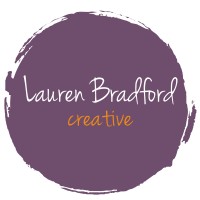 Lauren Bradford Creative LLC logo, Lauren Bradford Creative LLC contact details