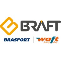 Braft do Brasil Importação e Exportação LTDA. logo, Braft do Brasil Importação e Exportação LTDA. contact details