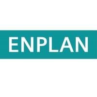 ENPLAN Environmental and Geospatial Technologies logo, ENPLAN Environmental and Geospatial Technologies contact details