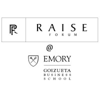 RAISE Forum (Retention and Advanced Investment for the Southeast at Emory) logo, RAISE Forum (Retention and Advanced Investment for the Southeast at Emory) contact details