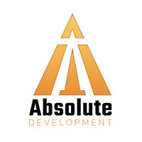 Absolute Development, Inc. logo, Absolute Development, Inc. contact details