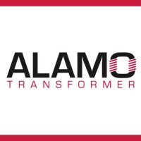 ALAMO TRANSFORMER SUPPLY COMPANY logo, ALAMO TRANSFORMER SUPPLY COMPANY contact details