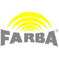 Farba Otomotiv A.Ş. logo, Farba Otomotiv A.Ş. contact details