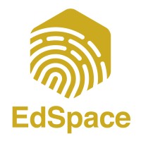 EdSpace Vietnam logo, EdSpace Vietnam contact details