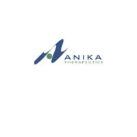 Anika Therapeutics, Inc. logo, Anika Therapeutics, Inc. contact details