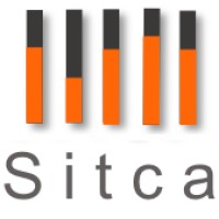 Sitca logo, Sitca contact details