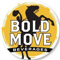 Bold Move Beverages logo, Bold Move Beverages contact details