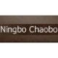 Ningbo Chaobo Electronics Co.,LTD logo, Ningbo Chaobo Electronics Co.,LTD contact details