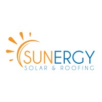 Sunergy Energy logo, Sunergy Energy contact details