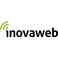 Inovaweb logo, Inovaweb contact details