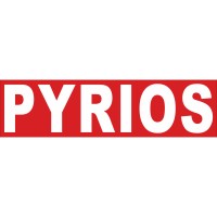 Pyrios Convergence logo, Pyrios Convergence contact details