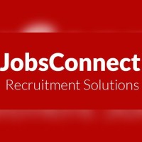 JobsConnect Recruitment Solutions logo, JobsConnect Recruitment Solutions contact details