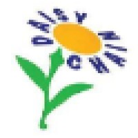 Daisy Chain Nursery logo, Daisy Chain Nursery contact details