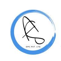 ADVESHA SOFTWARES (OPC) PVT. LTD. logo, ADVESHA SOFTWARES (OPC) PVT. LTD. contact details