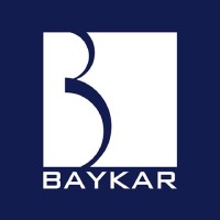 Baykar Technologies logo, Baykar Technologies contact details