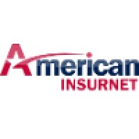 American Insurnet Agency Inc logo, American Insurnet Agency Inc contact details