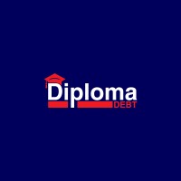 Diploma Debt logo, Diploma Debt contact details