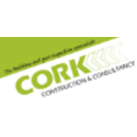 Cork Construction logo, Cork Construction contact details