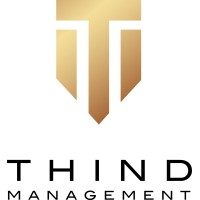 Thind Management logo, Thind Management contact details