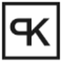 PEOPLEKIT logo, PEOPLEKIT contact details