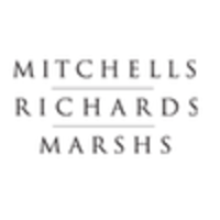 Richards Of Greenwich logo, Richards Of Greenwich contact details